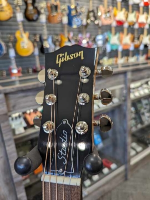 Store Special Product - Gibson - AC4S00WANH