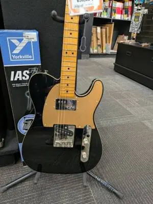 Store Special Product - Squier - 037-4049-506