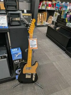 Store Special Product - Squier - 037-4049-506