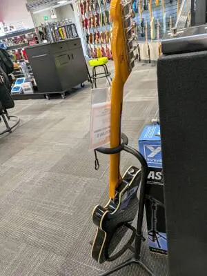 Store Special Product - Squier - 037-4049-506