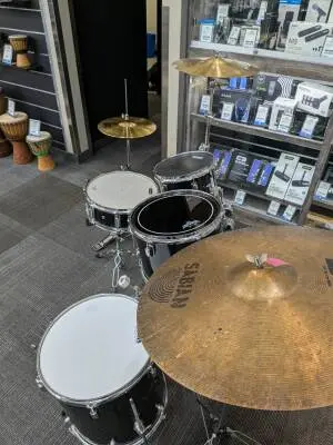 Mapex - MPX-TND5044TCDK 2