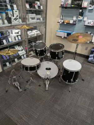 Mapex - MPX-TND5044TCDK 2