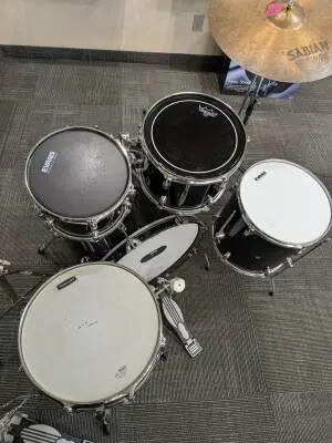 Mapex - MPX-TND5044TCDK 2