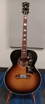 Gibson - ACO20VSGH