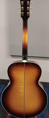 Gibson - ACO20VSGH 5