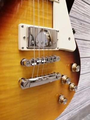 Epiphone - EILS6MBNH 2