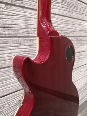 Epiphone - EILS6MBNH 2