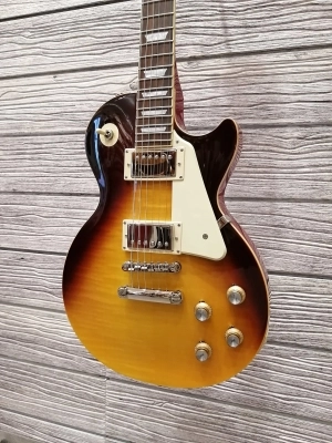 Epiphone - EILS6MBNH 2