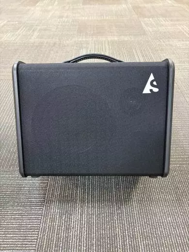 Godin Guitars - G50161