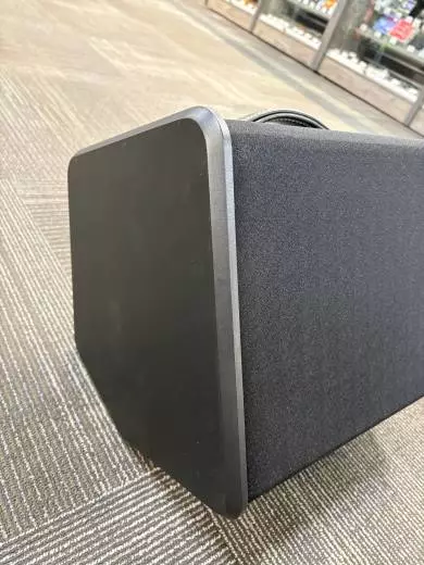 Godin Guitars - G50161 2