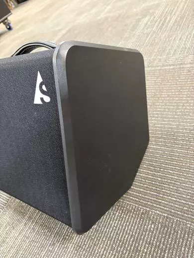 Godin Guitars - G50161 2