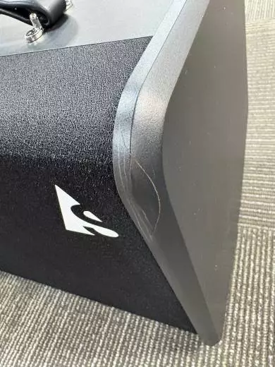 Godin Guitars - G50161 2