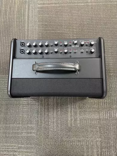 Godin Guitars - G50161 2