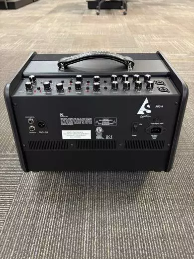 Godin Guitars - G50161 2