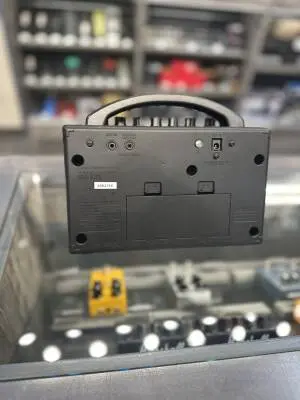 BOSS - KTN-MINI 2