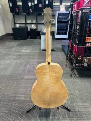 Taylor Guitars - GS MINI-E MB 2