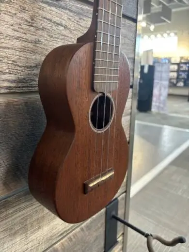 Store Special Product - Martin Guitars - S1 UKE
