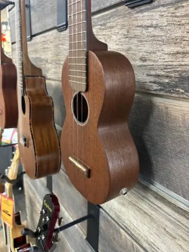 Store Special Product - Martin Guitars - S1 UKE