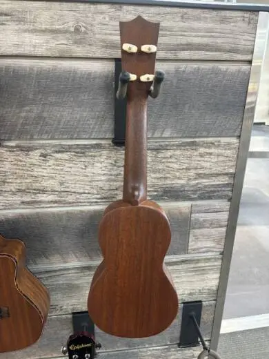 Store Special Product - Martin Guitars - S1 UKE