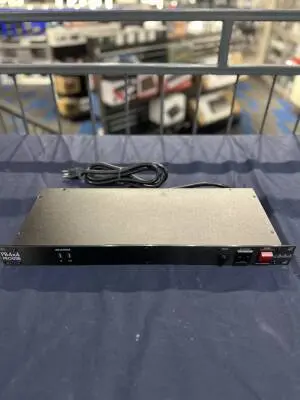 ART Pro Audio - PB4X4PROUSB 2