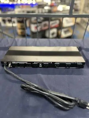 ART Pro Audio - PB4X4PROUSB 2