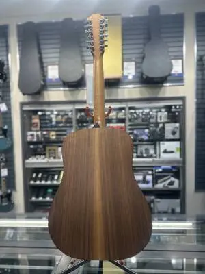 Store Special Product - Taylor Guitars - 150E W V2