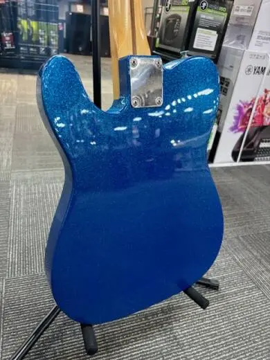 Fender - 014-0262-326 2