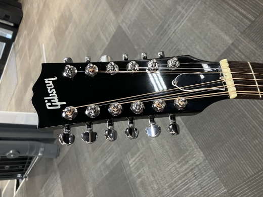 Gibson - AC451912VSNH 3