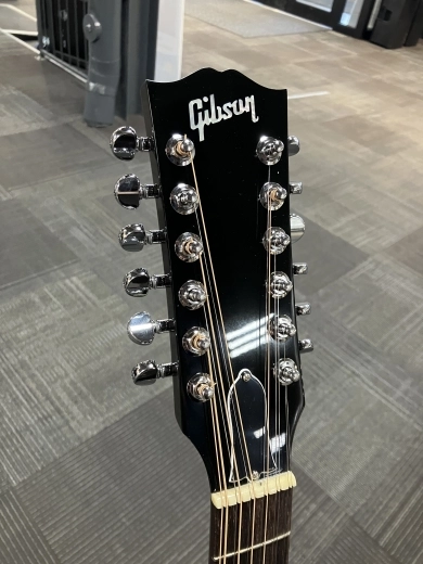 Store Special Product - Gibson - AC451912VSNH