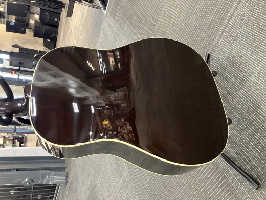 Gibson - AC451912VSNH 5