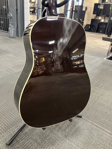 Gibson - AC451912VSNH 5