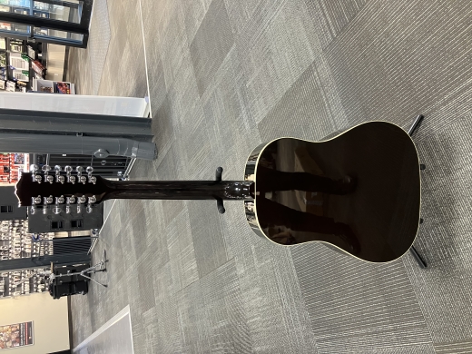 Gibson - AC451912VSNH 6