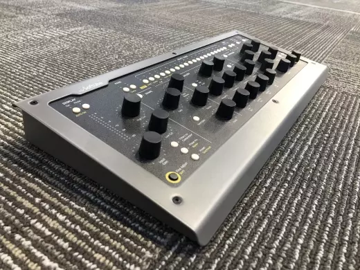Softube - CONSOLE1-MKII 2