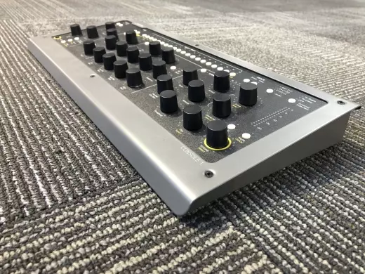 Softube - CONSOLE1-MKII 2