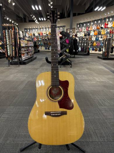 Store Special Product - Norman - N51892