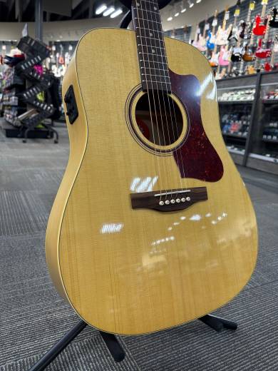 Store Special Product - Norman - N51892