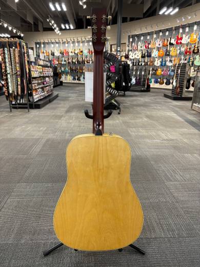 Store Special Product - Norman - N51892