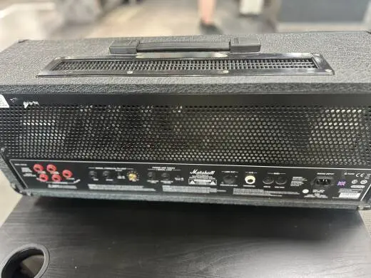 Marshall - JVM210H 2
