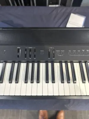 Roland - FP-90X-BK 2