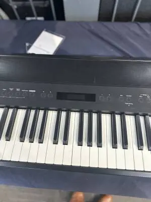 Roland - FP-90X-BK 2