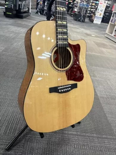 Norman - N50505