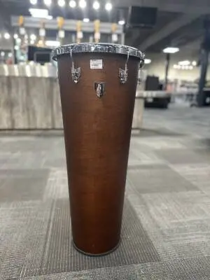 Store Special Product - Meinl - TIM1435AB-M