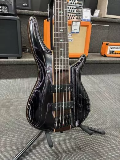 Ibanez - SR1305SBMGL