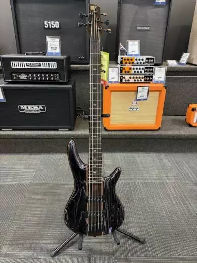 Ibanez - SR1305SBMGL 2