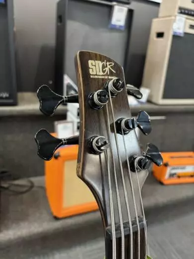 Ibanez - SR1305SBMGL 2