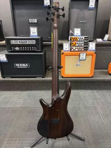 Ibanez - SR1305SBMGL 2