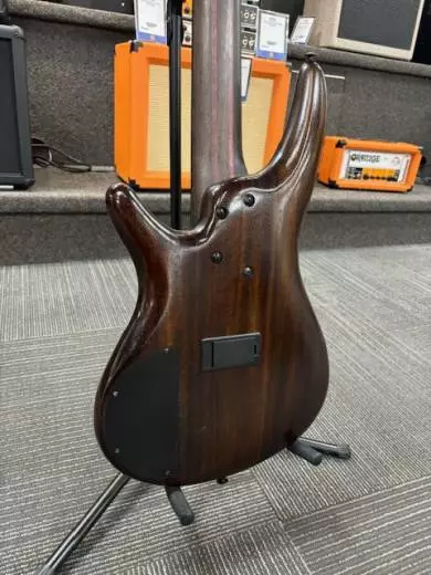 Ibanez - SR1305SBMGL 2