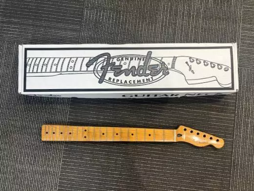 Fender - 099-0602-920