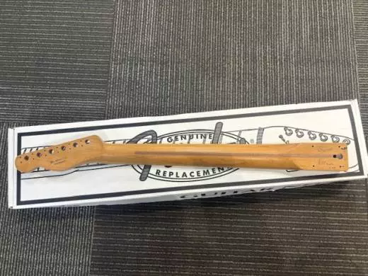 Fender - 099-0602-920 2