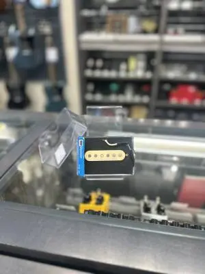 Seymour Duncan pickup 2